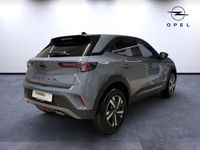 Opel Mokka - Vorschau Bild 4