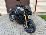 Yamaha MT10SP|Insp.Neu| - YAMAHA STUTTGART