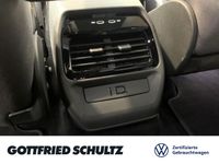 Volkswagen ID.4 - Vorschau Bild 19