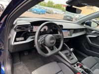 Audi A3 - Vorschau Bild 11