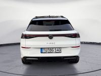 Volkswagen T-Roc - Vorschau Bild 5