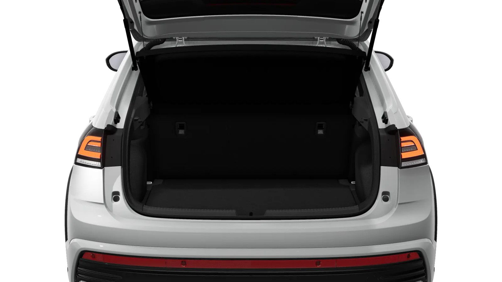 Volkswagen Taigo - Bild 7