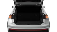 Volkswagen Taigo - Vorschau Bild 7