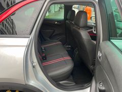 Fahrzeugabbildung Opel Crossland GS Line Autm RFK Carplay inkl.Garantie