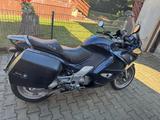 BMW K 1200 RS