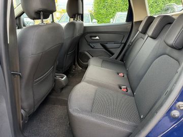 Dacia Duster - 12