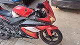 Yamaha YZF-125 ccm - Offers