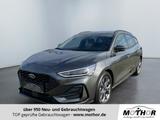 Ford Focus Turnier ST-Line X 1.0 EcoBoost ACC PDC KAM - Ford Focus Neuwagen: ST