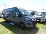 Pössl H-Line Summit Shine 640 R *Preisersparnis 12.278 - Angebote