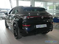 Volkswagen T-Roc - Vorschau Bild 3