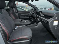 Hyundai TUCSON - Vorschau Bild 4