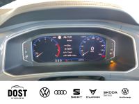 Volkswagen T-Roc - Vorschau Bild 12