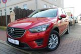 Mazda CX-5 Exclusive-Line 2WD|Automatik| - Mazda CX-5: Exclusive Line