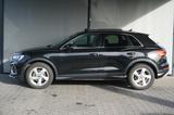 Audi Q3 35 TFSI S tronic advanced Pano Virtual Navi - Audi Q3 Jahreswagen