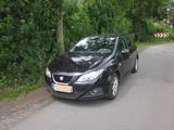 Seat Pkw, Seat Ibiza, 5-Türer, Diesel, 77 Kw, F... - Seat Ibiza: Türer