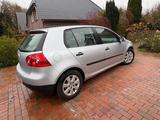 Volkswagen Golf 1.4 Comfortline Comfortline - gebrauchte VW Golf aus dem Jahr 2004