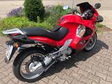 BMW K 1200 RS - Angebote entsprechen deinen Suchkriterien