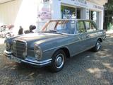 Mercedes-Benz 250 SE - Offers