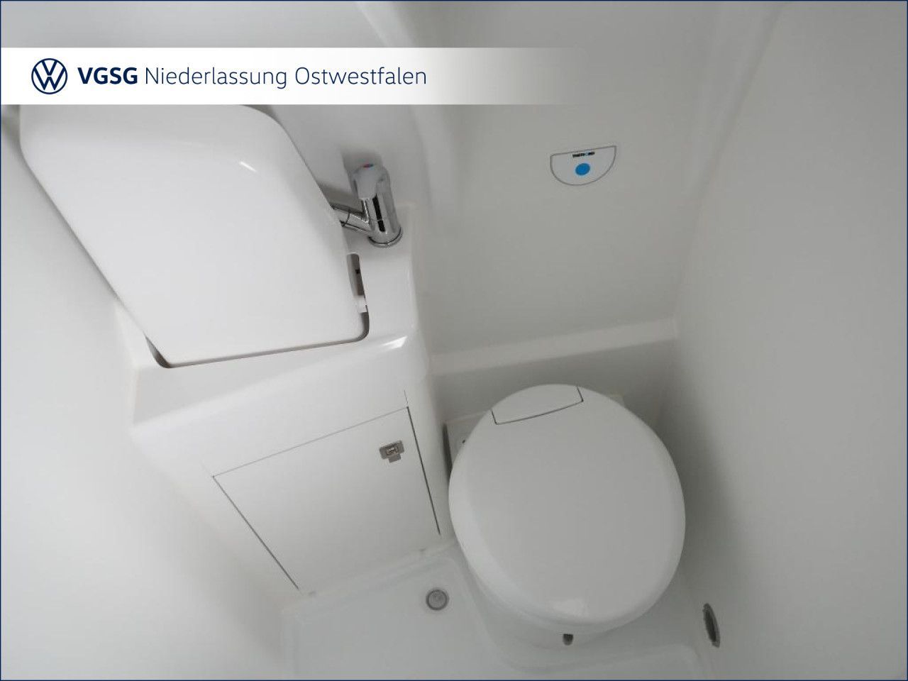 Volkswagen Andere - Bild 18