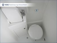 Volkswagen Andere - Vorschau Bild 18