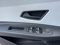 Renault R 5 - Vorschau Bild 16