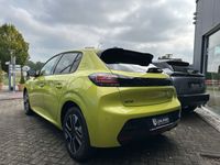 Peugeot 208 - Vorschau Bild 3