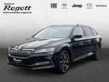 Skoda Superb Combi L&K iV 1.4 TSI Hybrid EU6d-T AD Sta - Skoda Superb: Combi Eu