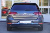 Volkswagen Golf VII 1.5 TSI IQ.DRIVE ACC Navi Kamera USB - gebrauchte Kleinwagen