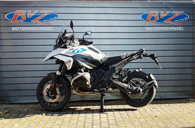 BMW R 1300 GS 