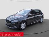 Skoda Fabia 1.0 TSI Selection LED RFK PDC