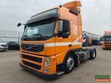 Volvo FM 410 4x2 Globetrotter Euro5 - XLOW - VEB+ - Nu - Angebote
