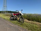 Husqvarna TE449 - Angebote entsprechen deinen Suchkriterien