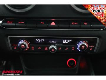 2016 AUDI RS3 缩略图 24