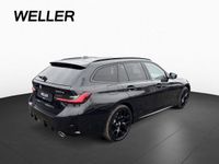 BMW 330 - Vorschau Bild 9