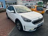 Kia Niro Spirit Plug-in Hybrid Automatik - gebrauchte Kia Niro aus dem Jahr 2019