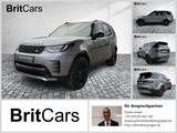Land Rover DISCOVERY 3.0 Diesel D250 Dynamic SE Luft 360 - Land Rover Discovery in Bochum