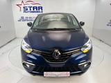 Renault Grand IV Scenic Intens* 1,3-116 kW*ABS*TEMP*NAVI - Renault mit Benzin-Antrieb