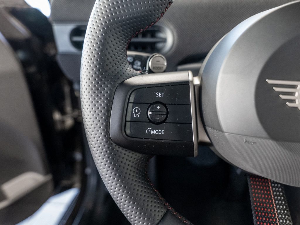 MINI Cooper S - Bild 21