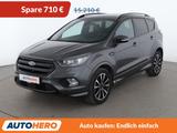 Ford Kuga 1.5 EcoBoost ST-Line*LED*TEMPO*CAM*PDC*SHZ* - Ford Kuga Gebrauchtwagen in München