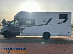 Foto Nummer 24: BENIMAR Tessoro