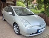 Toyota Prius 1.5 Hybrid | TÜV neu 03/2026 - Toyota Prius mit Hybrid-Antrieb: 1.5