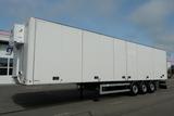 Andere EKERI T3-A /SEITLICHE TÜREN /FALTWAND 2650 mm - Angebote