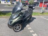 Piaggio MP3 500 LT - Angebote