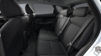 Hyundai KONA - Vorschau Bild 8