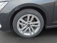Audi A3 - Vorschau Bild 13