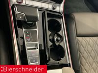 Audi S6 - Vorschau Bild 15