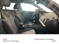 Audi Q2 - Vorschau Bild 7