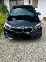 BMW 225 Active Tourer 225xe iPerformance Steptro... - BMW 225 Active Tourer aus 2021