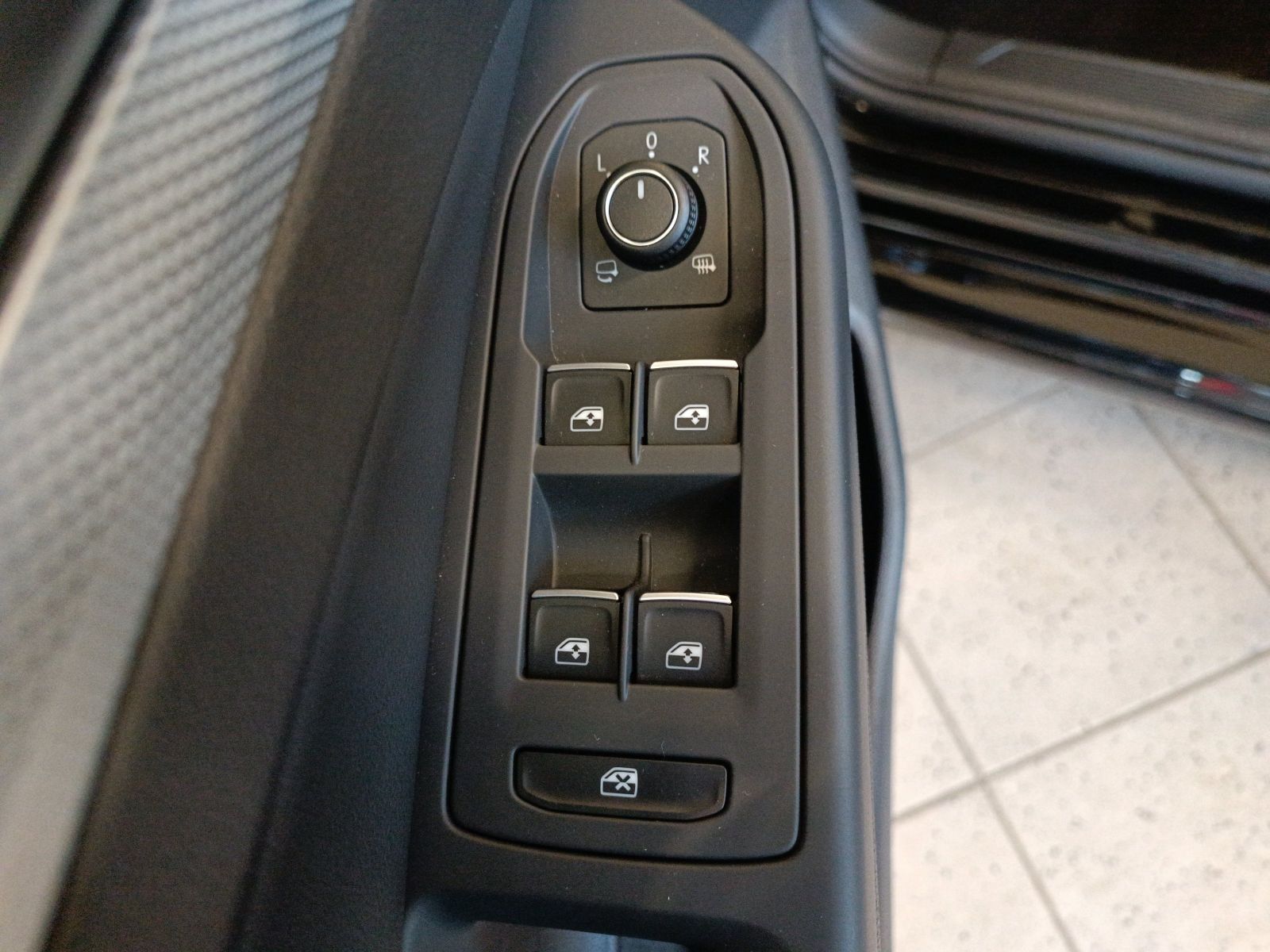 Volkswagen Golf - Bild 16