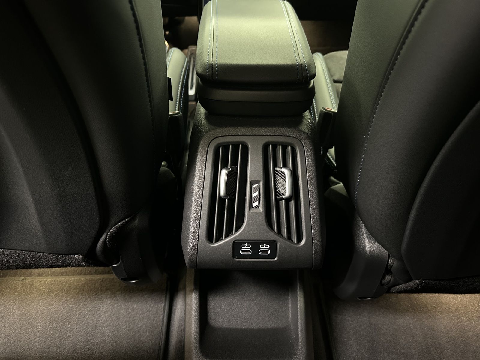 BMW X1 xDrive30e M Sportpaket Harman/Kardon Head-Up  foto 15